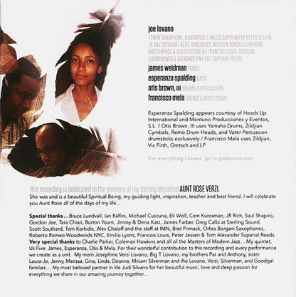 Bird Songs (CD) | Near Mint (NM or M-)-