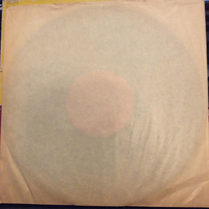 Miles Davis - Sketches Of Spain (VINYL) | Near Mint (NM) Very Good Plus (VG+)-