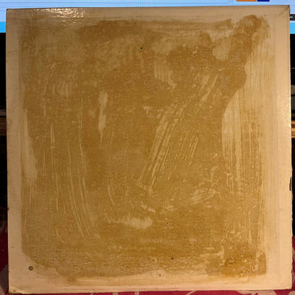 Madeira Brass, The - Volume 1 | Near Mint (NM) Good Plus (G+)-