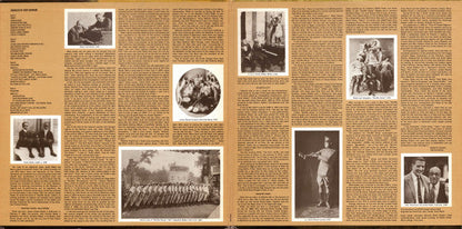 Eubie Blake - The Eighty-Six Years Of Eubie Blake | Near Mint (NM) Very Good Plus (VG+)-