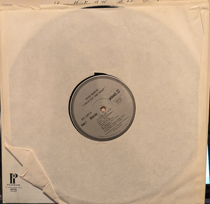 Dean Martin - I Have But One Heart | Very Good Plus (VG+) Excellent (EX)-