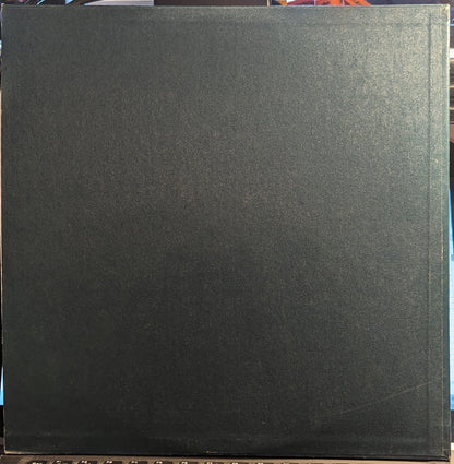 Herb Kern - The Collector Series Of Standard Popular Music *RED* | Very Good (VG) Excellent (EX)-