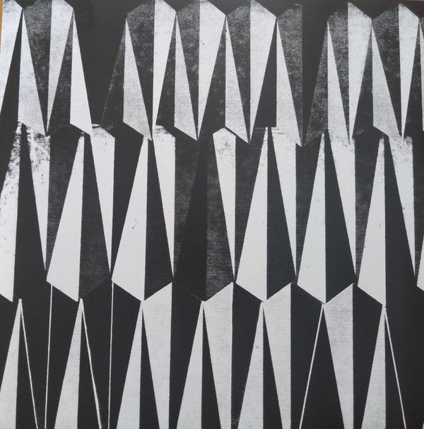 Alabaster DePlume - To Cy & Lee: Instrumentals Vol. 1 | Mint (M) Mint (M)-
