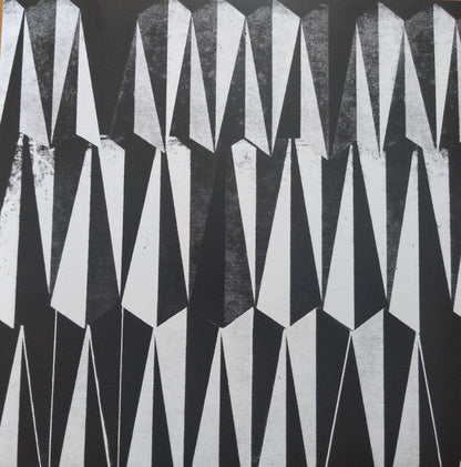 Alabaster DePlume - To Cy & Lee: Instrumentals Vol. 1 | Mint (M) Mint (M)-