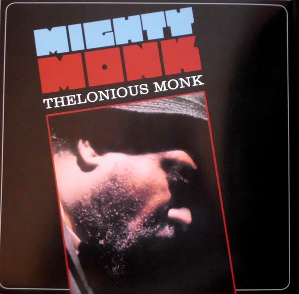 Thelonious Monk - Brilliant Corners | Mint (M) Mint (M)-