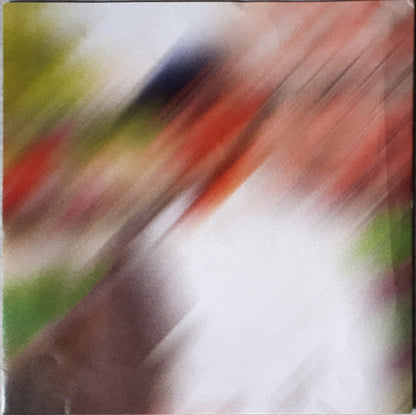 Gil Scott-Heron - We're New Again (A Reimagining By Makaya McCraven) | Mint (M) Mint (M)-