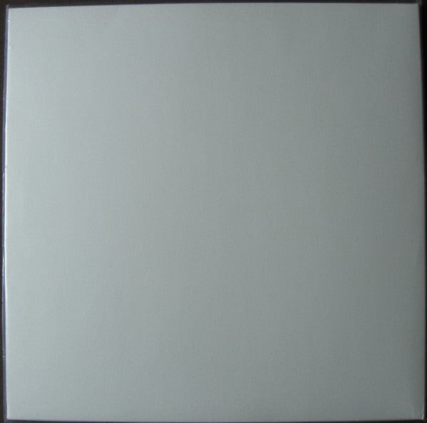 Spiritual Jazz 14: Private | Mint (M) Mint (M)-