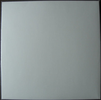 Spiritual Jazz 14: Private | Mint (M) Mint (M)-