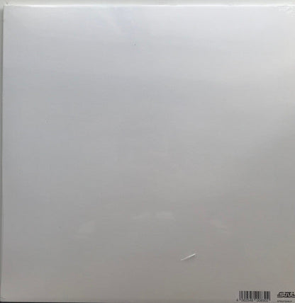 The Sun Ra Arkestra - Horizon | Mint (M) Mint (M)-