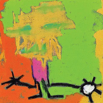 Medeski Martin & Wood - Shack-man | Mint (M) Mint (M)-