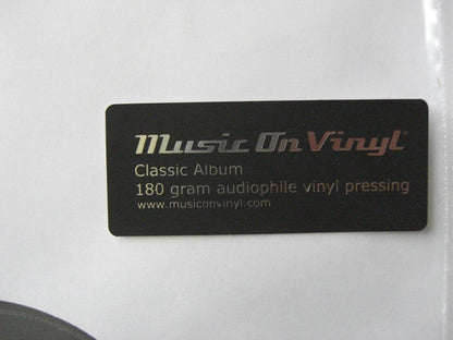 Guru - Jazzmatazz (Volume 1) | Mint (M) Mint (M)-