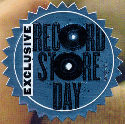 Everyday People (7" VINYL) | Mint (M) Mint (M)-