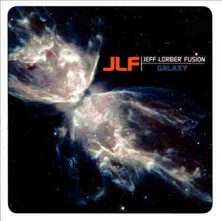 GALAXY |-