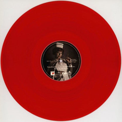 Fargo Year 4 (Soundtrack From The MGM / FXP Series) | Mint (M) Mint (M)-