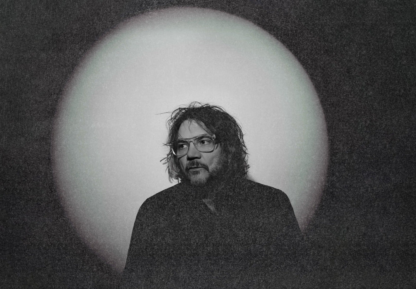 Jeff Tweedy - Twilight Override (3xVINYL) | Mint (M) Mint (M)-