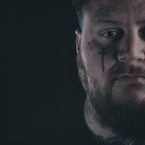 Jelly Roll - A Beautiful Disaster [Explicit Content] |-
