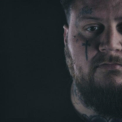 Jelly Roll - A Beautiful Disaster [Explicit Content] |-
