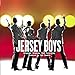 Jersey Boys - Jersey Boys (Original Broadway Cast Recording) | Mint (M) Mint (M)-