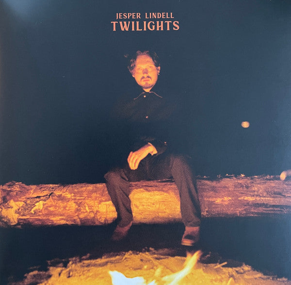 Twilights | Mint (M) Mint (M)-