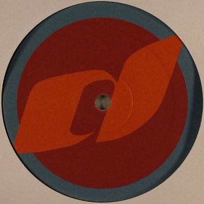 Get It Done | Mint (M) Very Good Plus (VG+)-