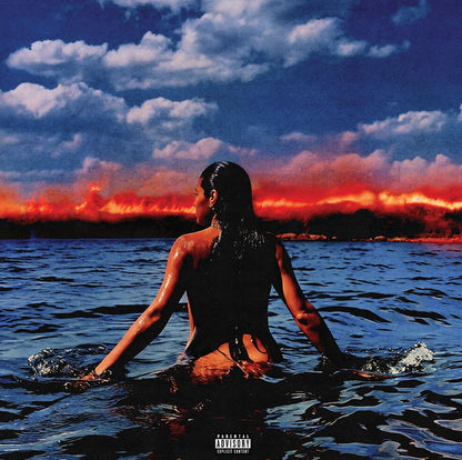 Jessie Reyez - A Little Vengeance [Signed Insert](CD) | NEW-