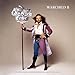 Jethro Tull - Warchild 2 | Mint (M) Mint (M)-