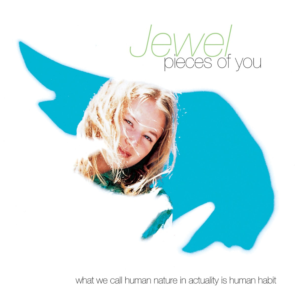 Jewel - (PRE-ORDER 10/3/25) Pieces Of You [30th Anniversary] (2xPURPLE VINYL) | Mint (M) Mint (M)-