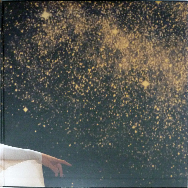 Joanna Newsom - Divers | Mint (M) Mint (M)-