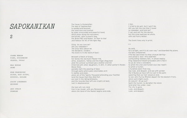 Joanna Newsom - Divers | Mint (M) Mint (M)-