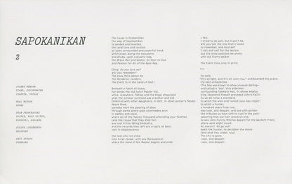 Joanna Newsom - Divers | Mint (M) Mint (M)-