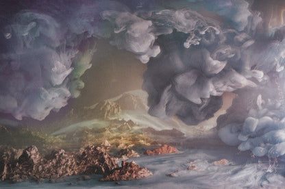 Joanna Newsom - Divers | Mint (M) Mint (M)-