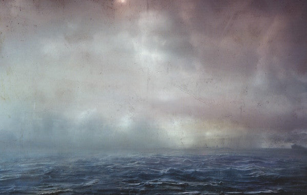 Joanna Newsom - Divers | Mint (M) Mint (M)-