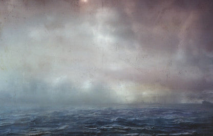 Joanna Newsom - Divers | Mint (M) Mint (M)-