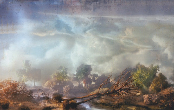 Joanna Newsom - Divers | Mint (M) Mint (M)-