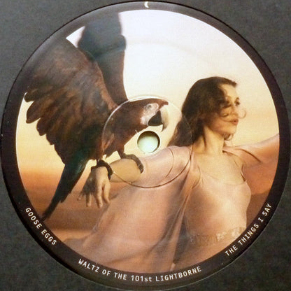 Joanna Newsom - Divers | Mint (M) Mint (M)-