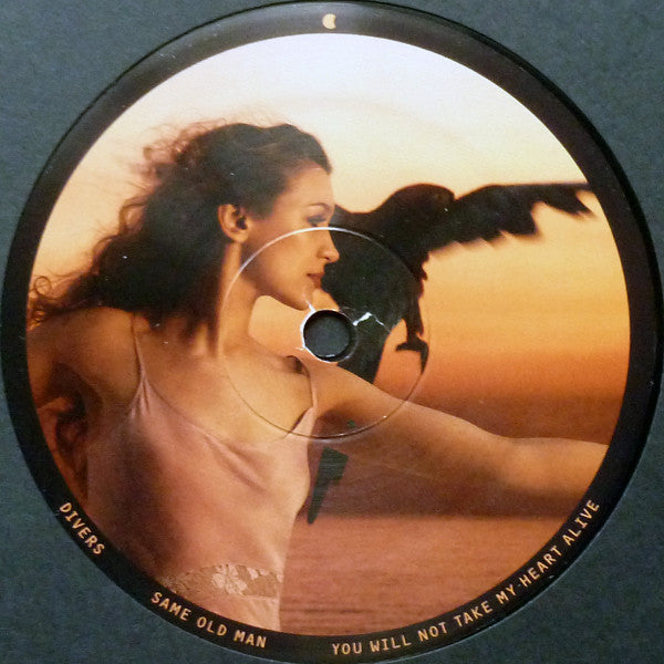Joanna Newsom - Divers | Mint (M) Mint (M)-