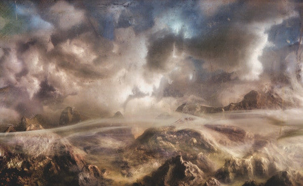 Joanna Newsom - Divers | Mint (M) Mint (M)-