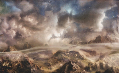 Joanna Newsom - Divers | Mint (M) Mint (M)-