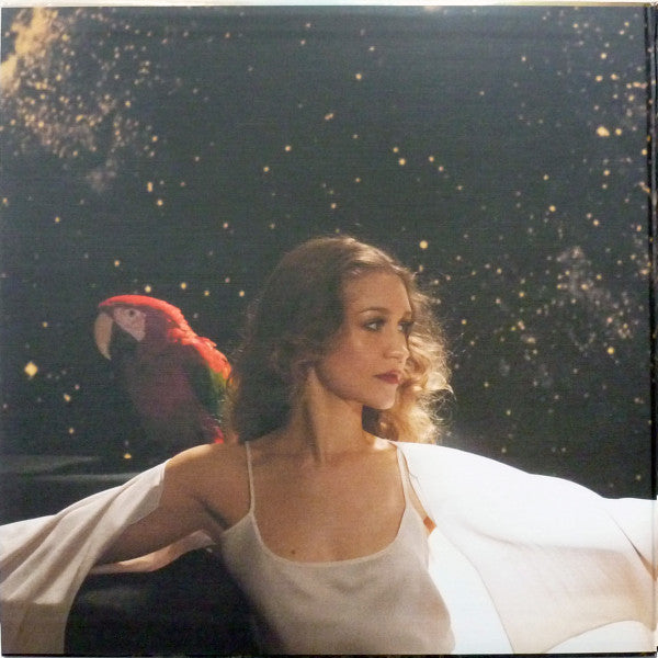 Joanna Newsom - Divers | Mint (M) Mint (M)-