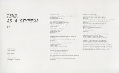 Joanna Newsom - Divers | Mint (M) Mint (M)-