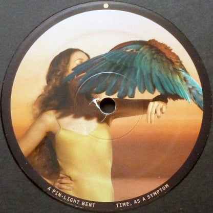 Joanna Newsom - Divers | Mint (M) Mint (M)-