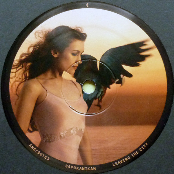 Joanna Newsom - Divers | Mint (M) Mint (M)-