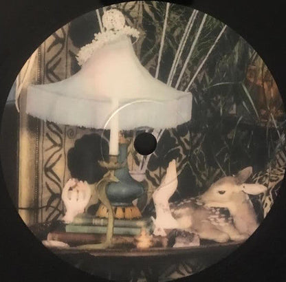 Joanna Newsom - Have One On Me (VINYL BOX SET) | Mint (M) Mint (M)-