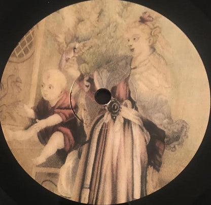 Joanna Newsom - Have One On Me (VINYL BOX SET) | Mint (M) Mint (M)-