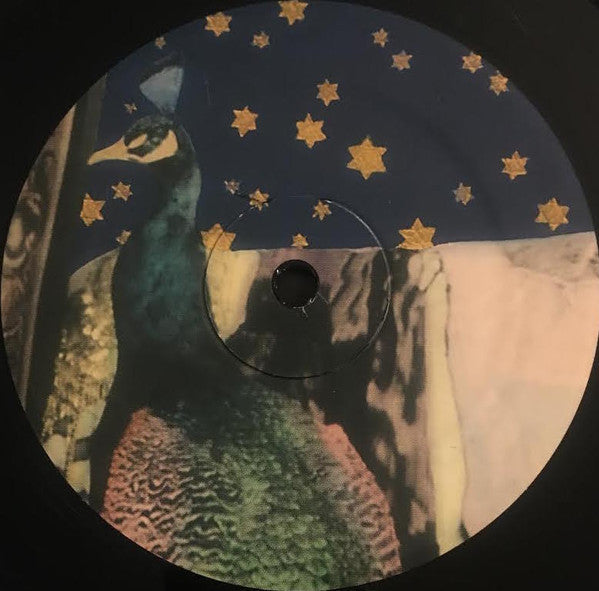 Joanna Newsom - Have One On Me (VINYL BOX SET) | Mint (M) Mint (M)-