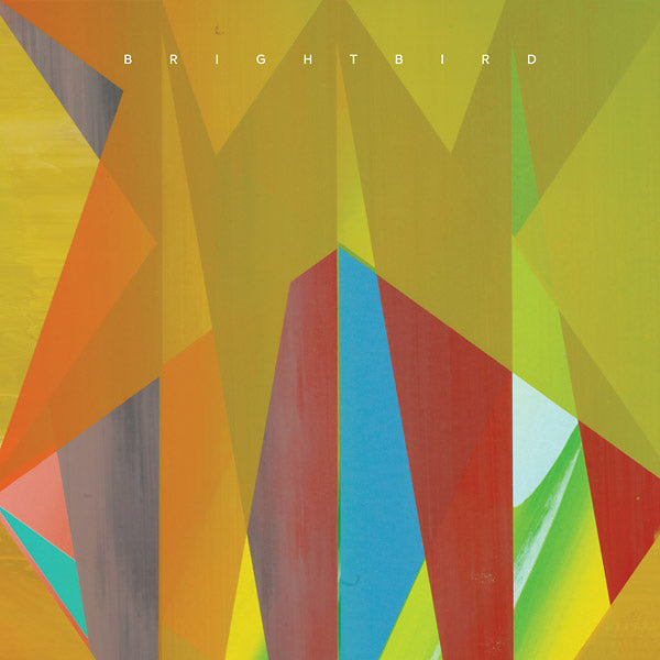 JOAO PAULO ESTEVES DA SILVA/MARIO FRANCO/SAMUEL RO - Brightbird |-