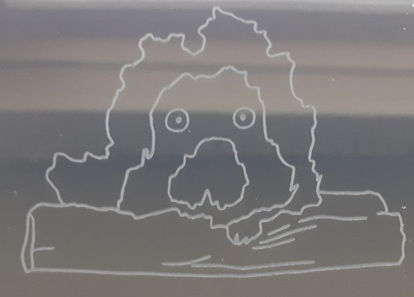 Joe Hisaishi - ハウルの動く城 サウンドトラック = Howl's Moving Castle | Mint (M) Mint (M)-