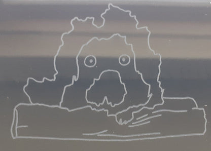 Joe Hisaishi - ハウルの動く城 サウンドトラック = Howl's Moving Castle | Mint (M) Mint (M)-