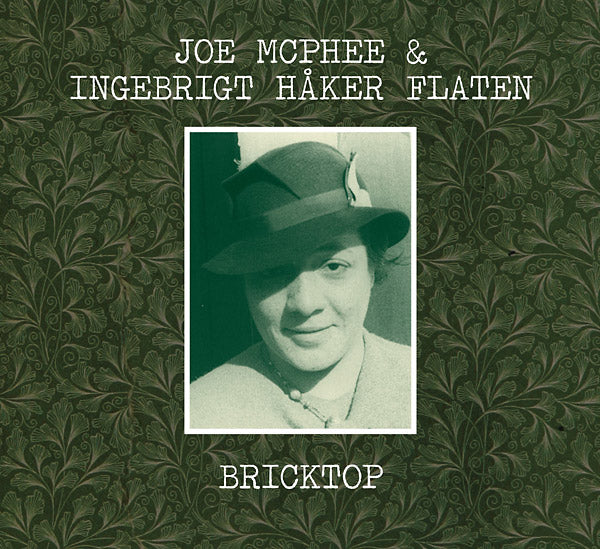 Bricktop |-
