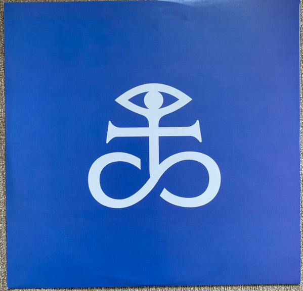 Joey Bada$ - 2000 | Mint (M) Mint (M)-
